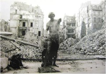 Libération de Toulon